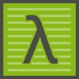 Cmder Ctrl 矢印キーで 新しいウィンドウを複製する Akamist Blog